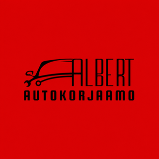 Albert Autokorjaamo Vantaa
